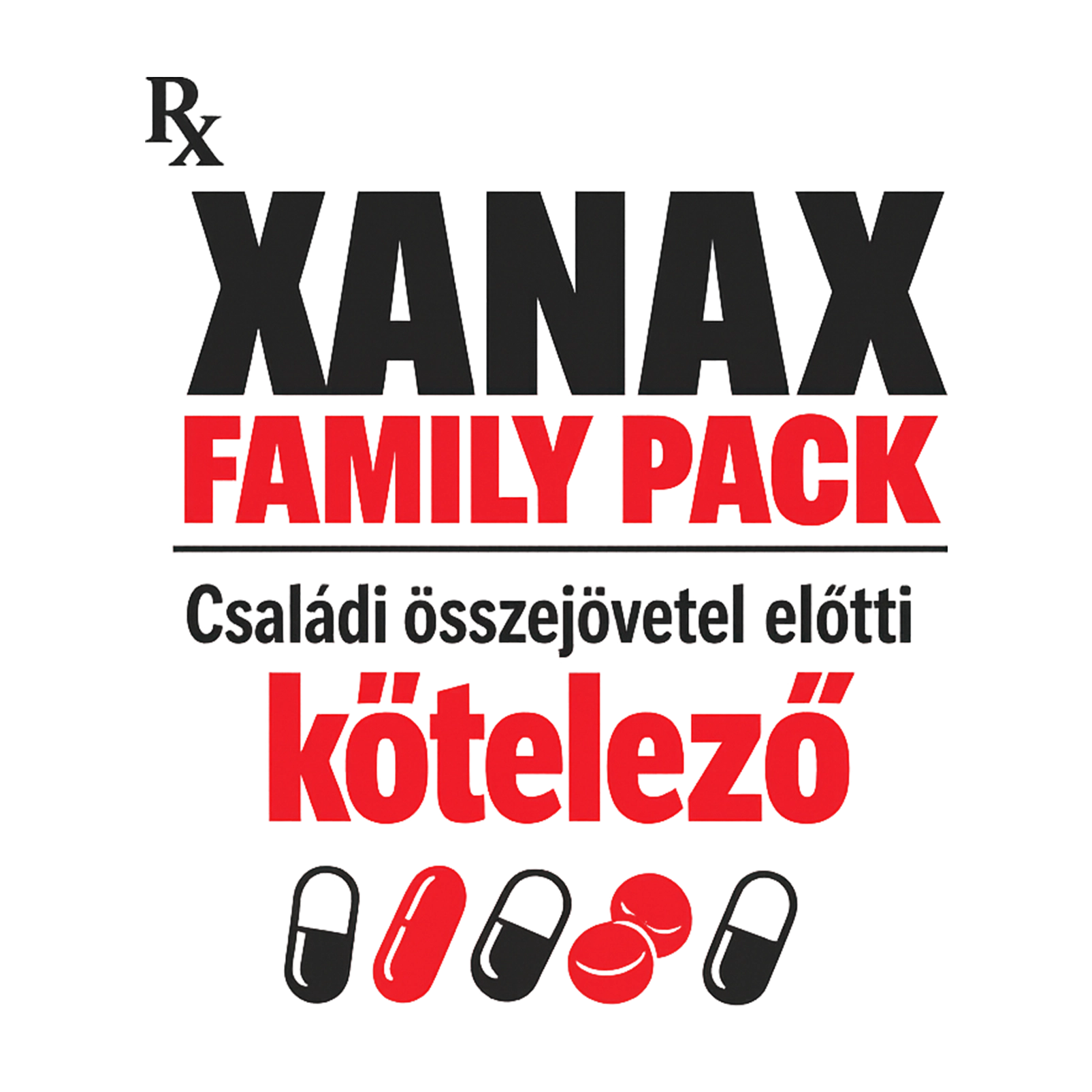 Családi összejövetel előtti - MAGYAR.webp